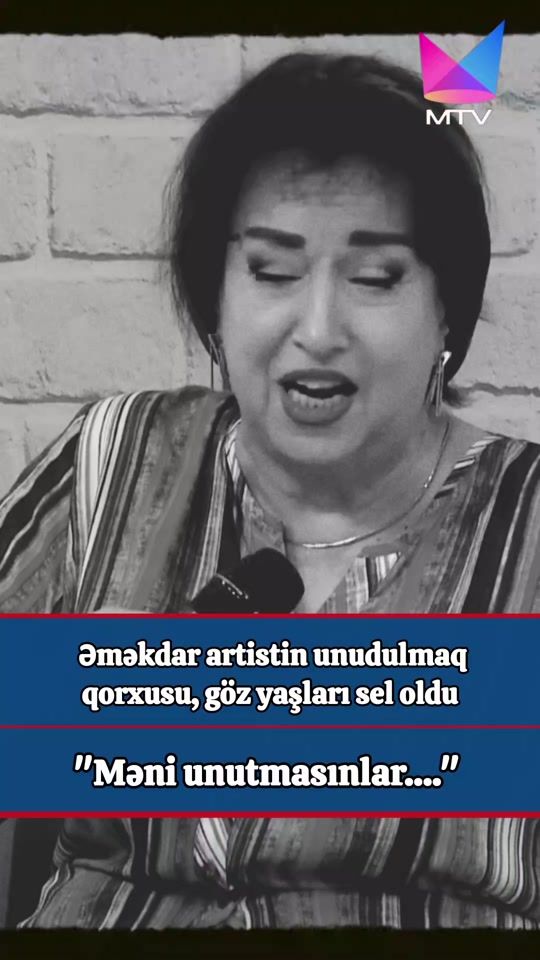 TikTok video thumbnail by elmedia_