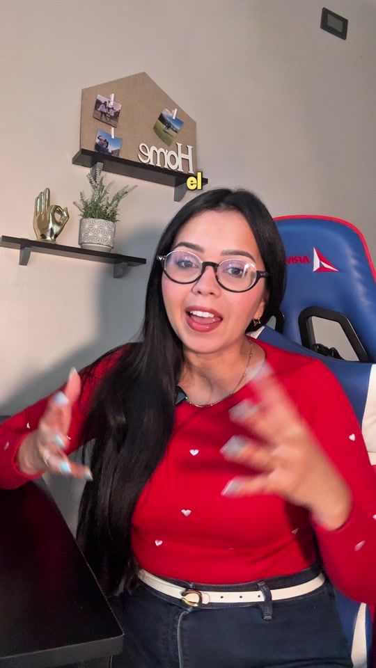 TikTok video thumbnail by antonellacaruciii