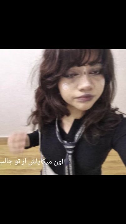 TikTok video thumbnail by cclara4440