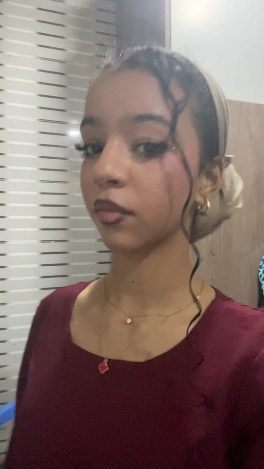 TikTok video thumbnail by yasminspinkypromiseee