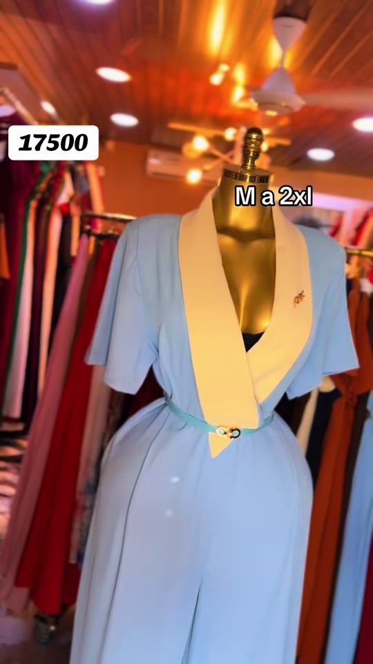 TikTok video thumbnail by top_modeles
