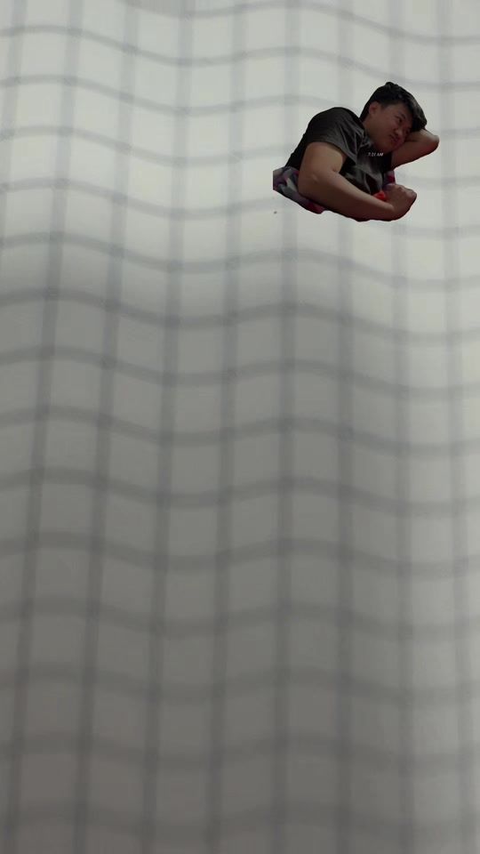 TikTok video thumbnail by t_enzin66