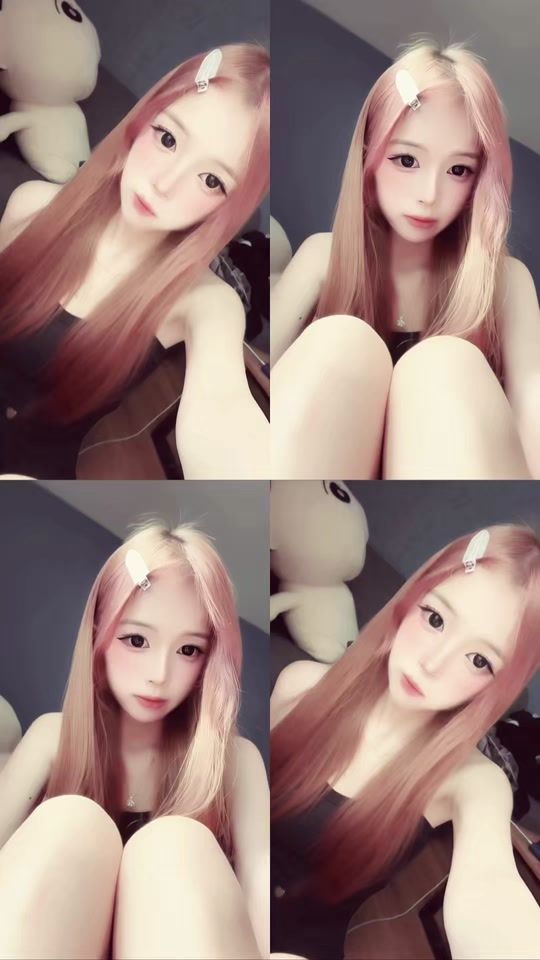 TikTok video thumbnail by c._ii7