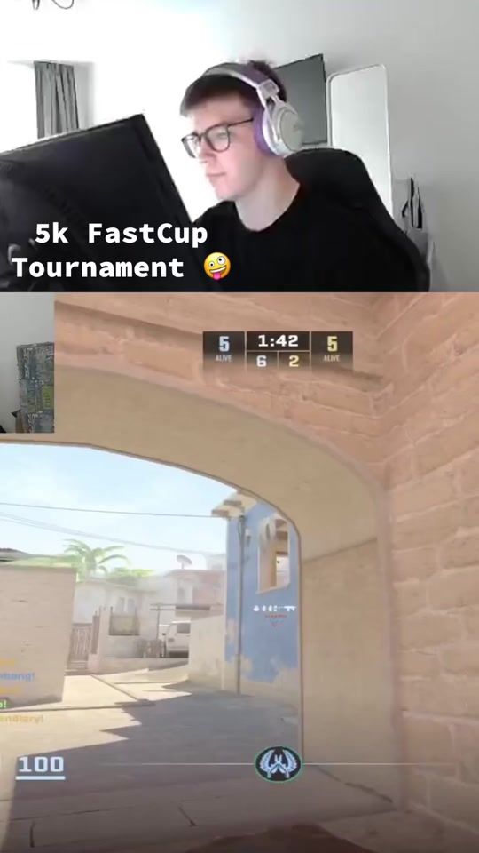 TikTok video thumbnail by l1tfromsky