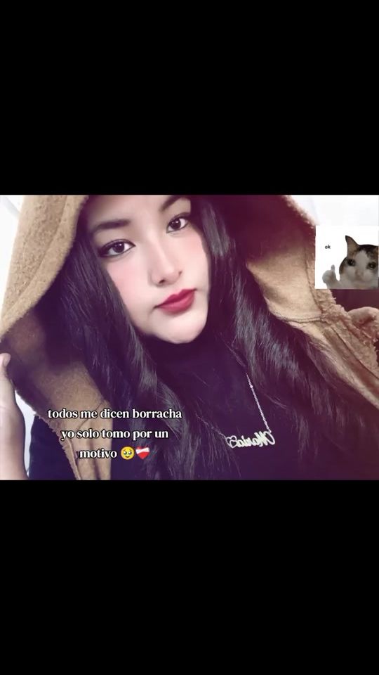 TikTok video thumbnail by gksmari2