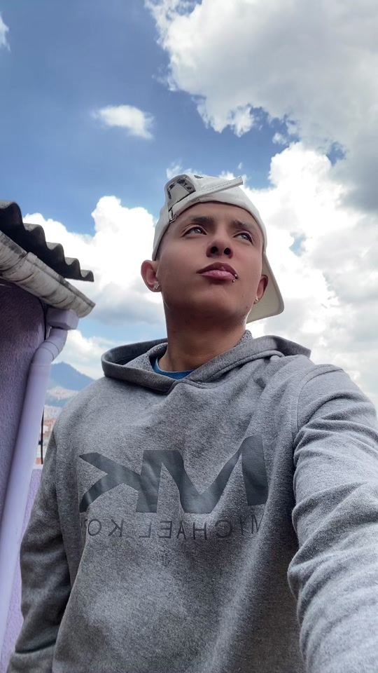 TikTok video thumbnail by migue_axxx