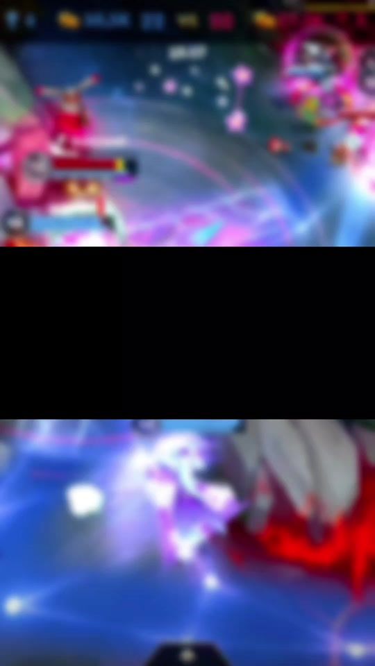 TikTok video thumbnail by theaanax