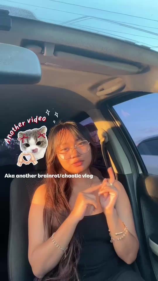 TikTok video thumbnail by cjk.m_
