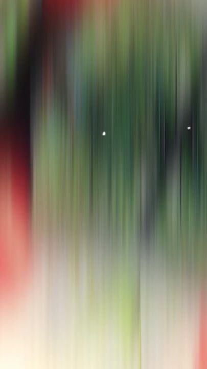 TikTok video thumbnail by sa___diya