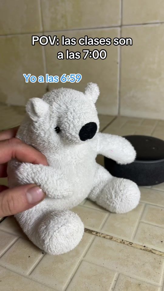 TikTok video thumbnail by byosito