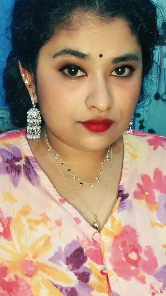 TikTok video thumbnail by shalujayesh3