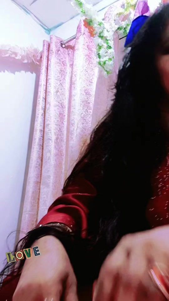 TikTok video thumbnail by user482950542