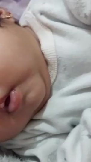 TikTok video thumbnail by soy_roxxi
