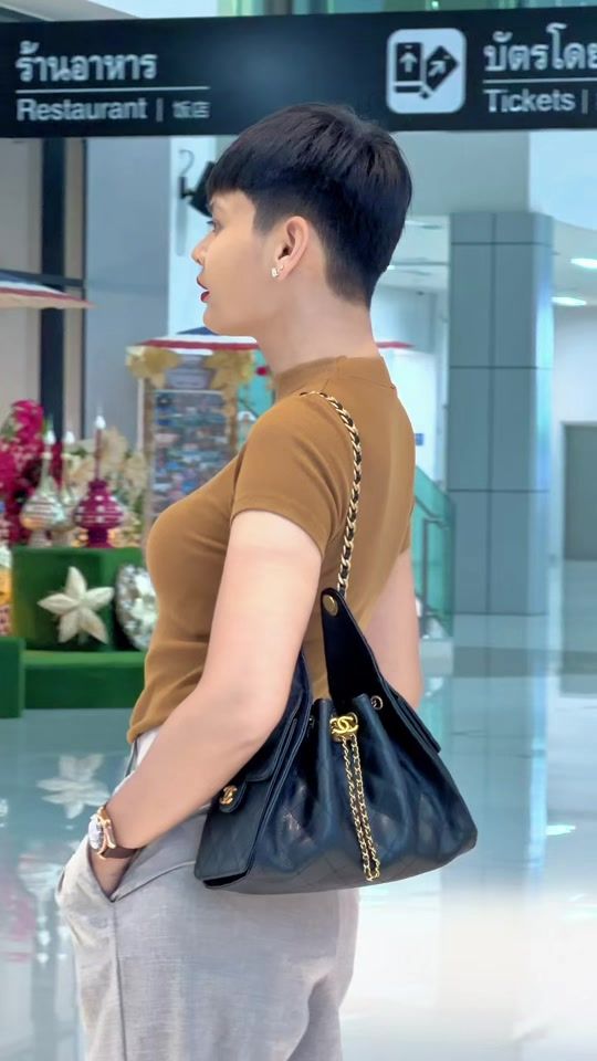TikTok video thumbnail by mhoosab.tb8