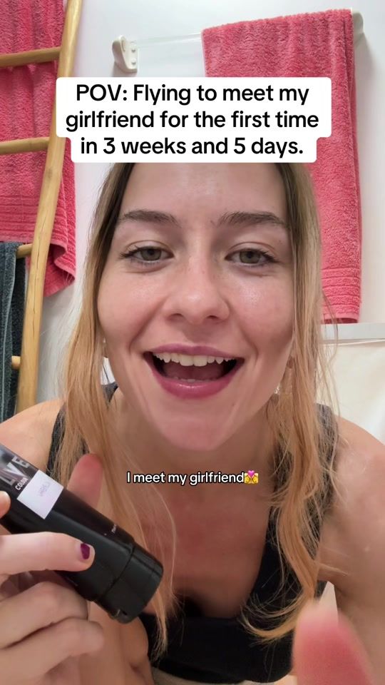 TikTok video thumbnail by emmahorn