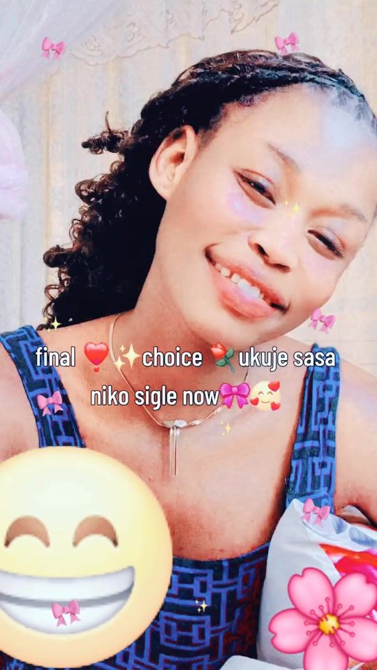 TikTok video thumbnail by ivanmax266