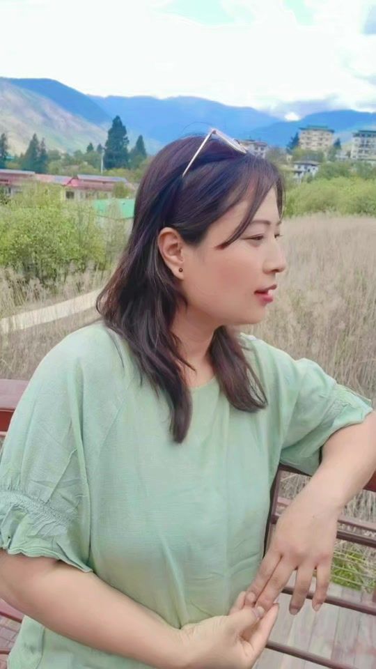 TikTok video thumbnail by yelnik607