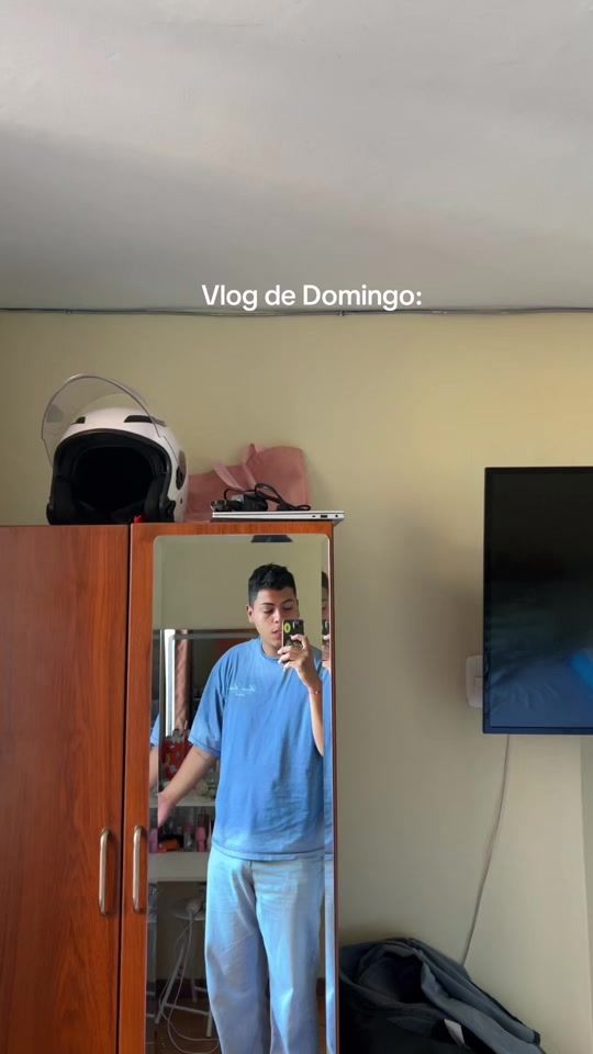 TikTok video thumbnail by cabezon04_