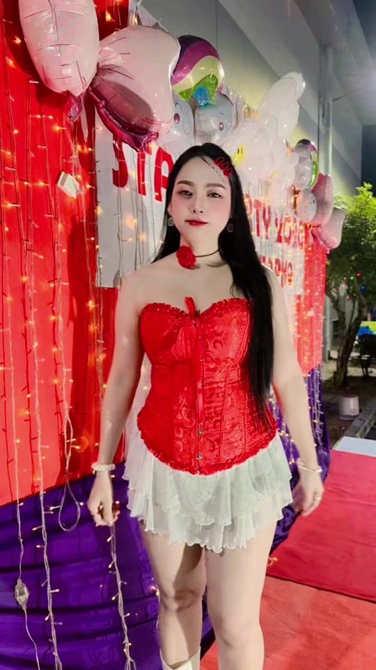 TikTok video thumbnail by muay_auto