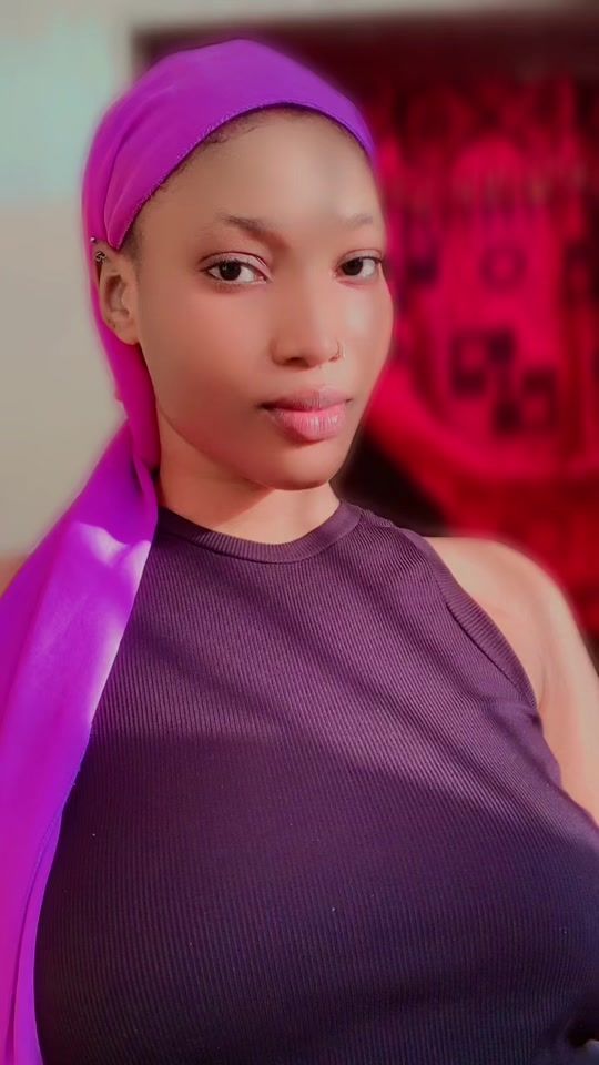 TikTok video thumbnail by .evasy