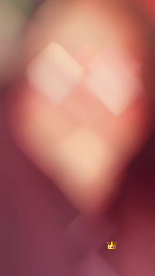 TikTok video thumbnail by flormar950