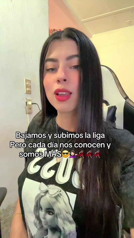 TikTok video thumbnail by soyjulsoficial