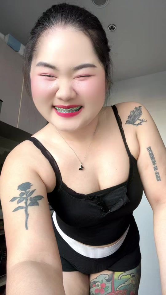 TikTok video thumbnail by ratchapornjib