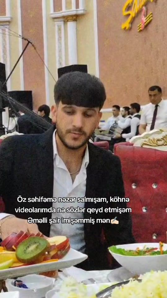 TikTok video thumbnail by elmin___official