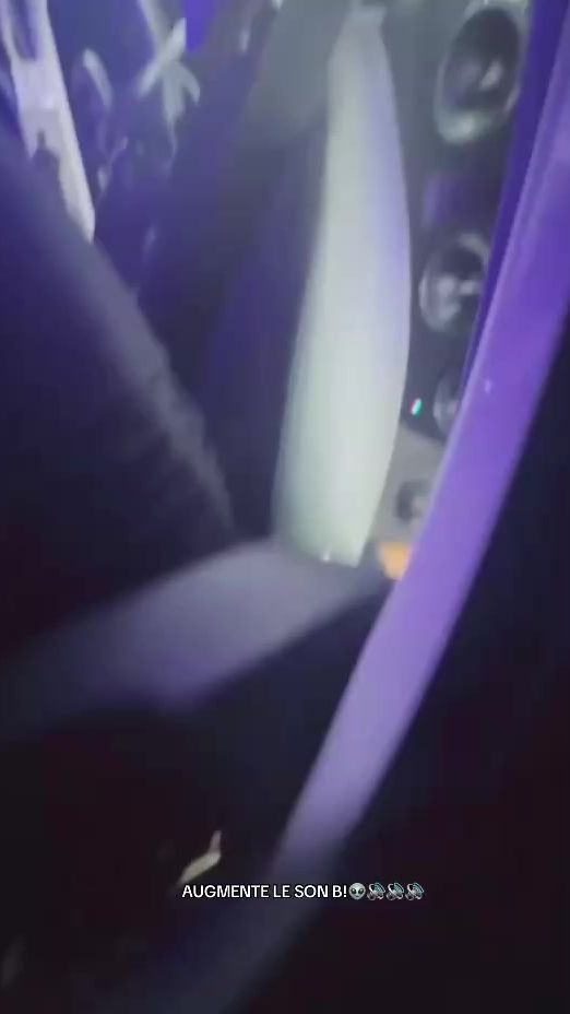 TikTok video thumbnail by _https_lasqual_