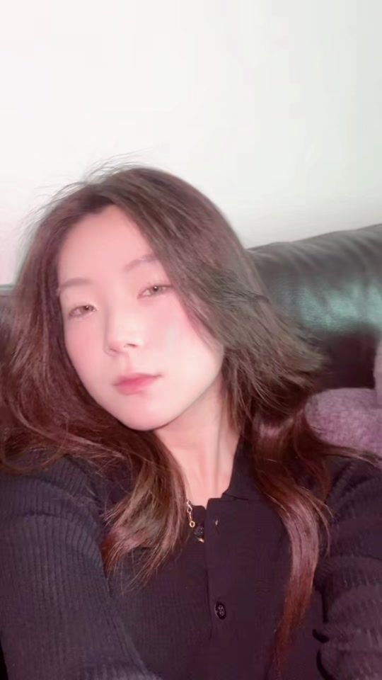 TikTok video thumbnail by wish._.w