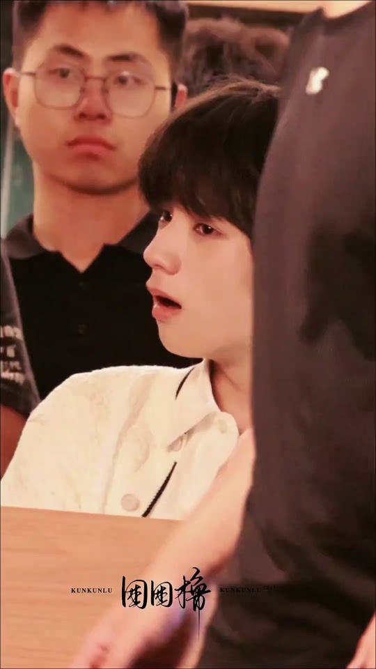 TikTok video thumbnail by astyle97