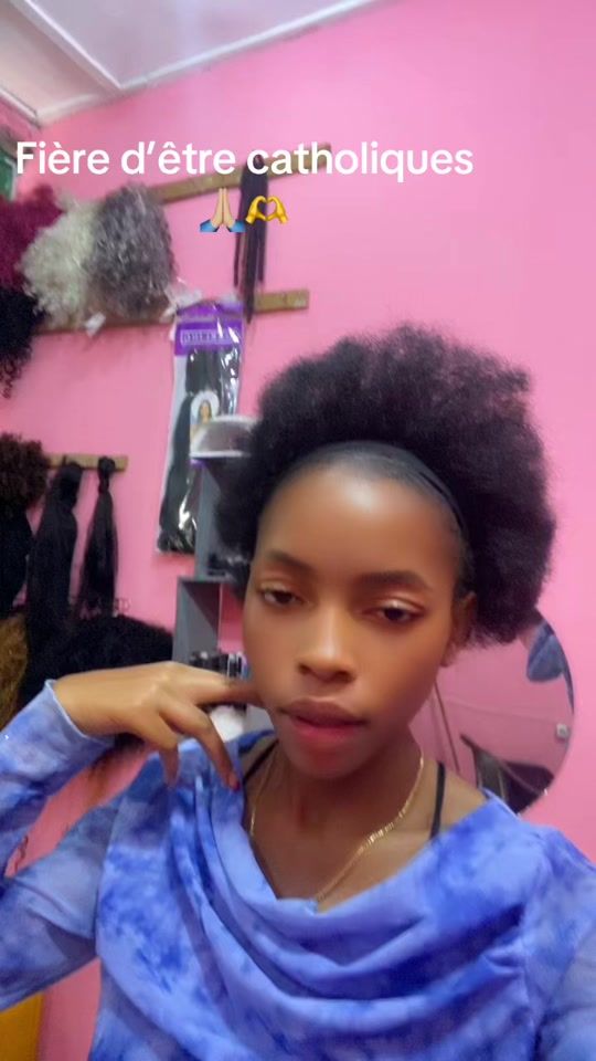 TikTok video thumbnail by rosetteansima99