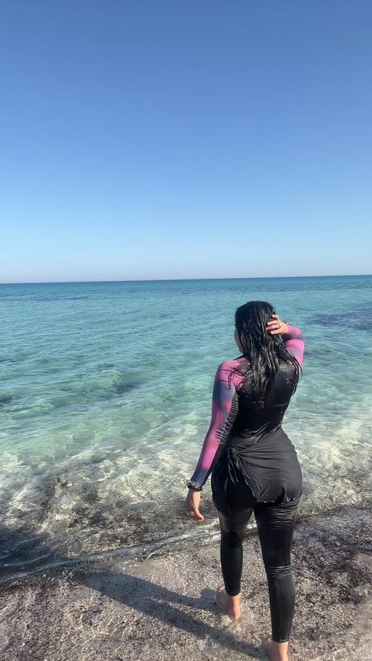 TikTok video thumbnail by sonda9993