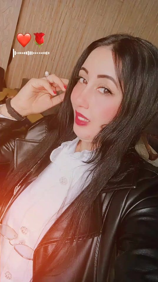 TikTok video thumbnail by dadoucha.dadou