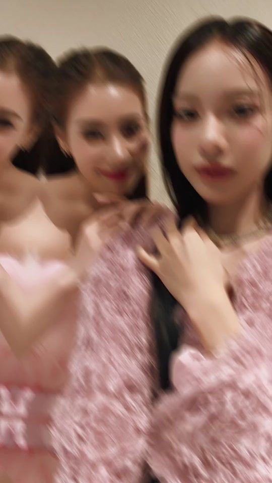 TikTok video thumbnail by aingaing_1995
