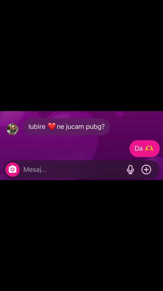 TikTok video thumbnail by _w.ana.w_