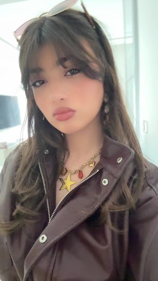 TikTok video thumbnail by 0nlyleenn