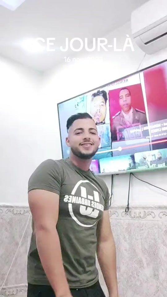 TikTok video thumbnail by abd_basset