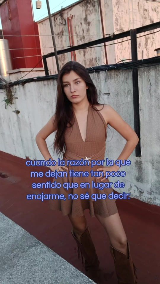 TikTok video thumbnail by nahitedije