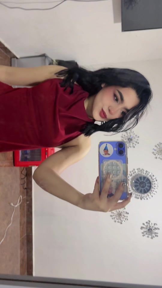 TikTok video thumbnail by jizzvs