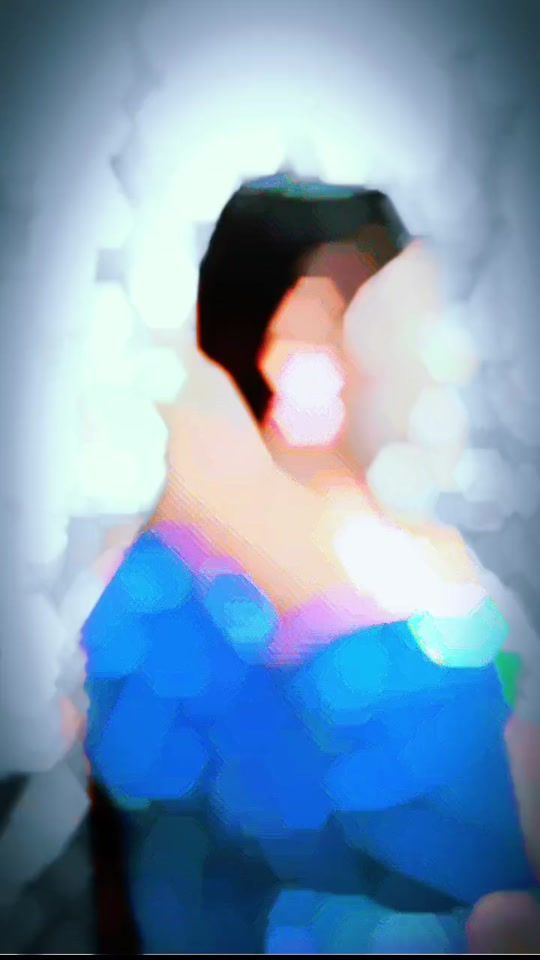 TikTok video thumbnail by munia.afrin.riya4