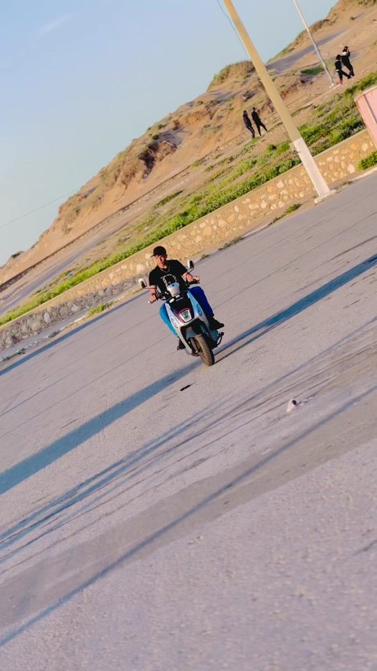 TikTok video thumbnail by amine_av.27