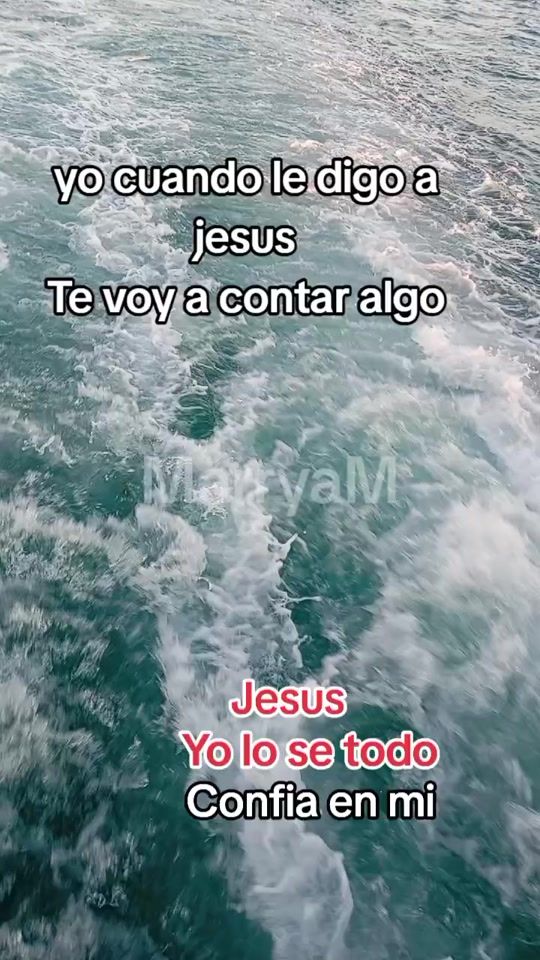 TikTok video thumbnail by juanchi.lpez1