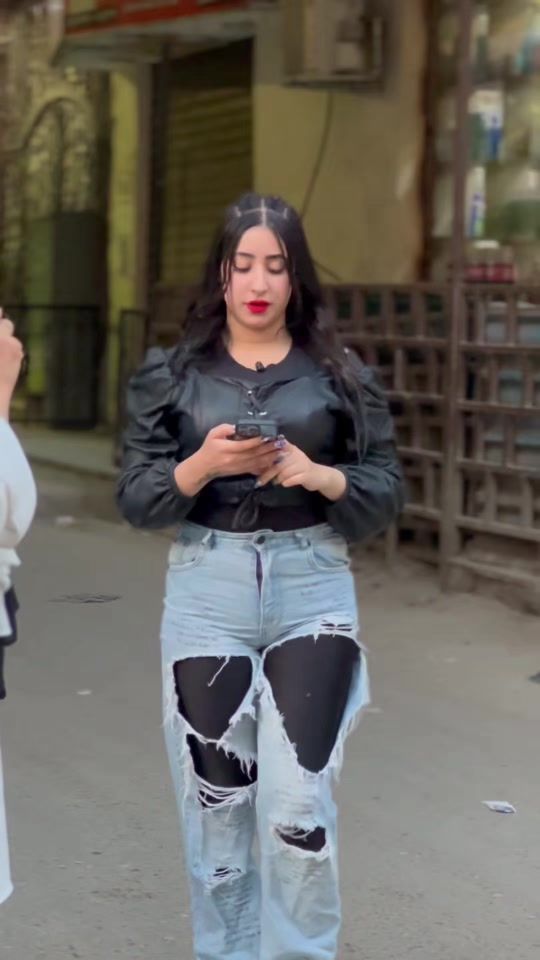 TikTok video thumbnail by nora_e7ab