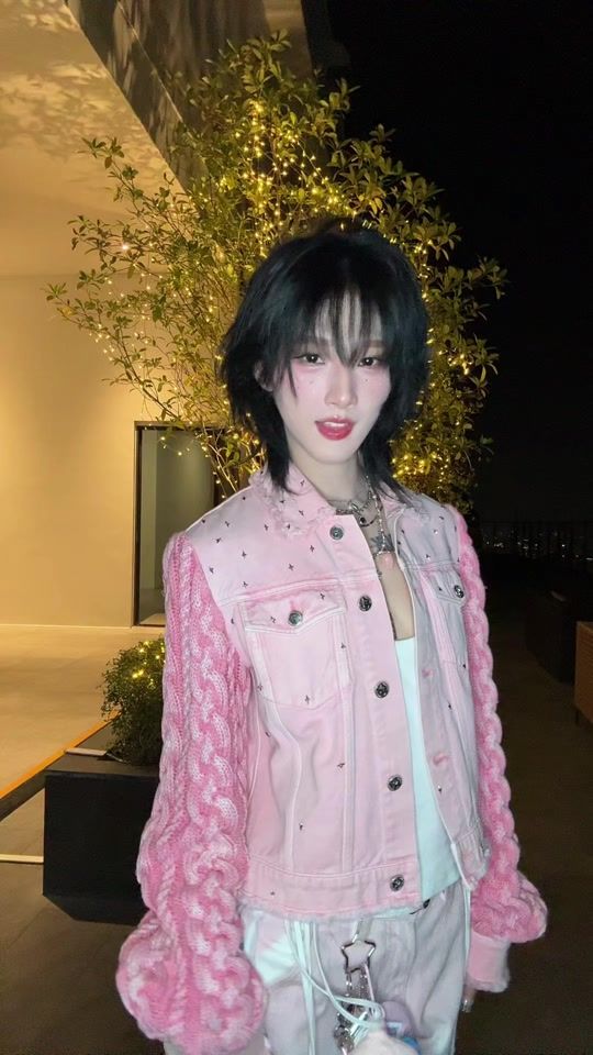 TikTok video thumbnail by h_yetao