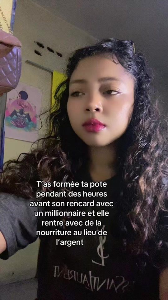 TikTok video thumbnail by prinseea21
