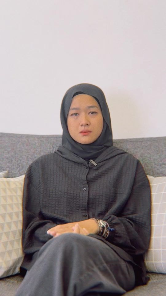 TikTok video thumbnail by farahlee.fl