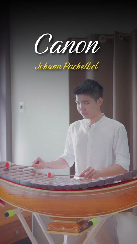 TikTok video thumbnail by newthitipat