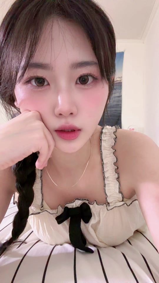 TikTok video thumbnail by ggaoni_1111
