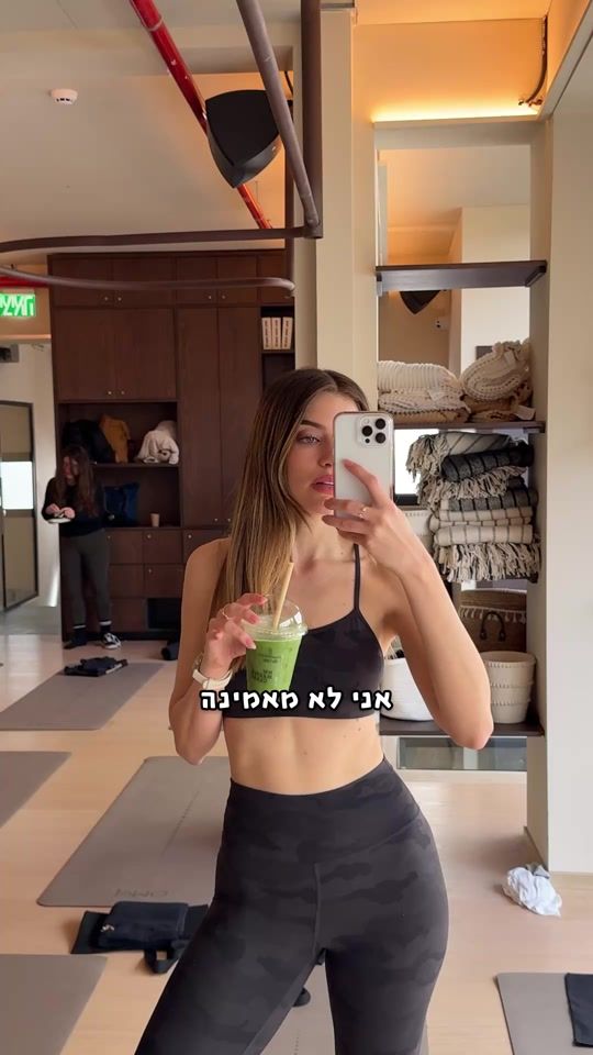 TikTok video thumbnail by orel_nissan